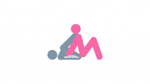 Ape Sex Position Illustration