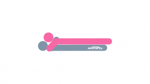 Slide Sex Position Illustration