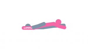 X Rated Sex Position Illustration