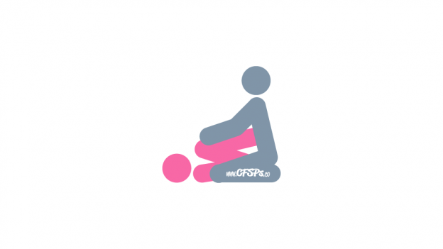 sex positions clean ass directory