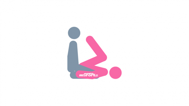 baluchi sex vaginal discharge that has a odor