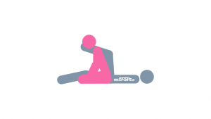 Dr Scholls Day Off Sex Position-illustration