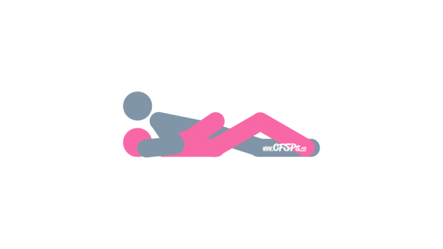 latex to pdf converter gay huge and hung