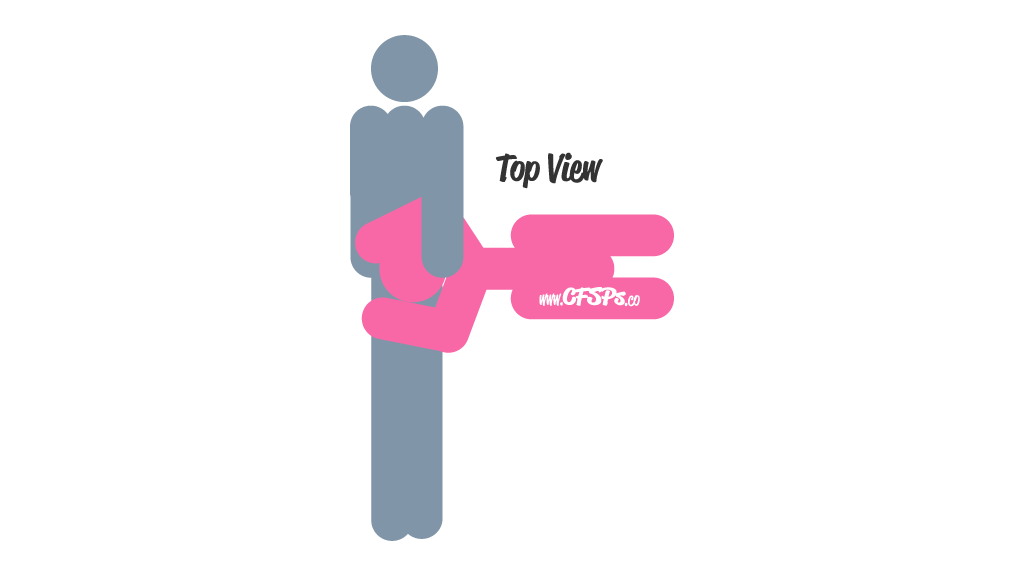 breast cancer test nyc breast enhancement surgery before and after