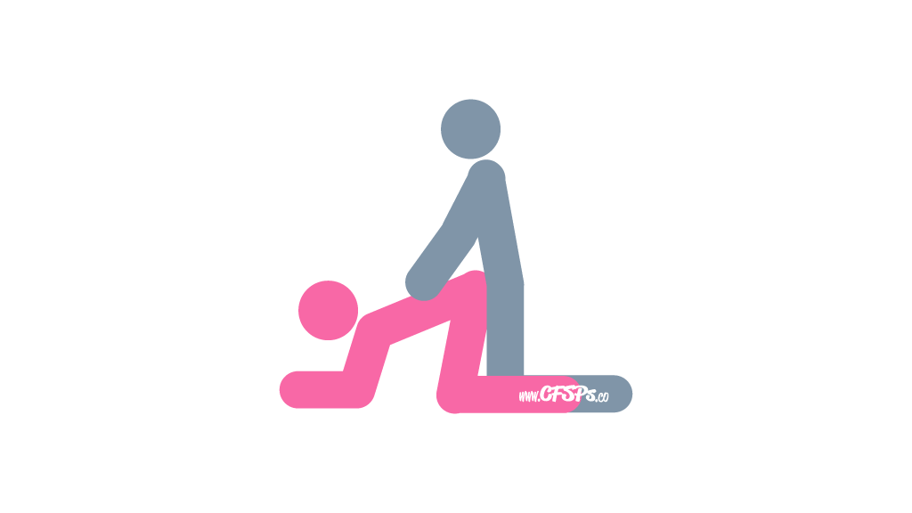 Sex position illustrations 9 volt battery on clitoris
