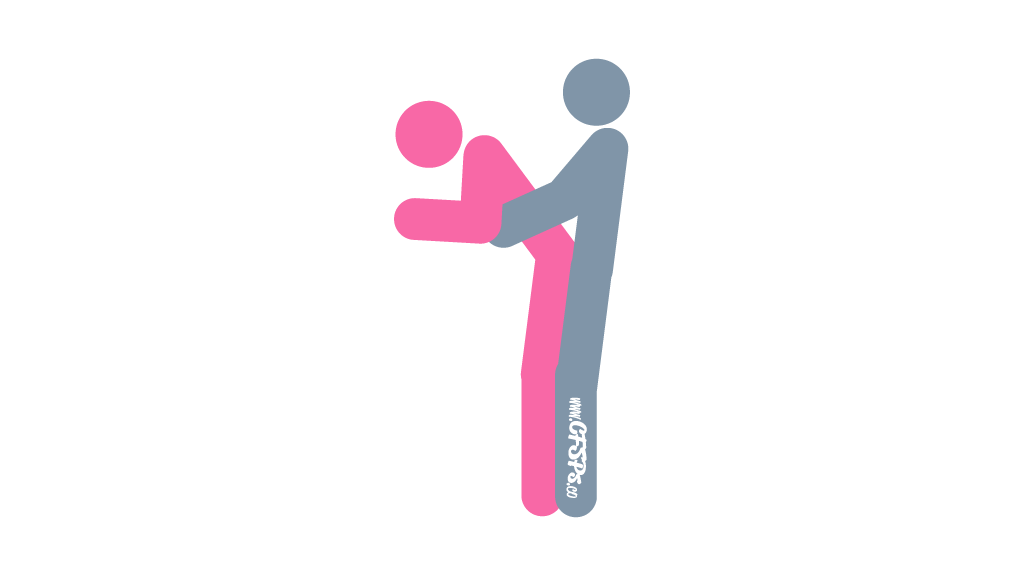 What necessary Christian sex positions for couples opinion you Christian sex positions for couples