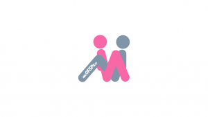Rowing Boat Sex Position Illustration