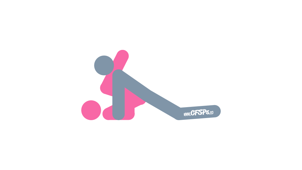 extreem anal sex sex positions clean