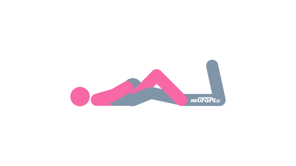 spread eagle sex position george hill dick