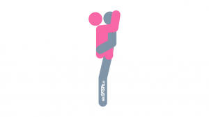 Suspended Congress Sex Position Illustration