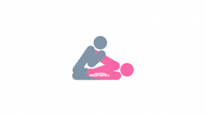 Tominagi Sex Position Illustration