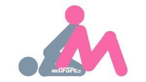 Ape: Wife-On-Top, Seated, Rear-Entry Sex Position Illustration
