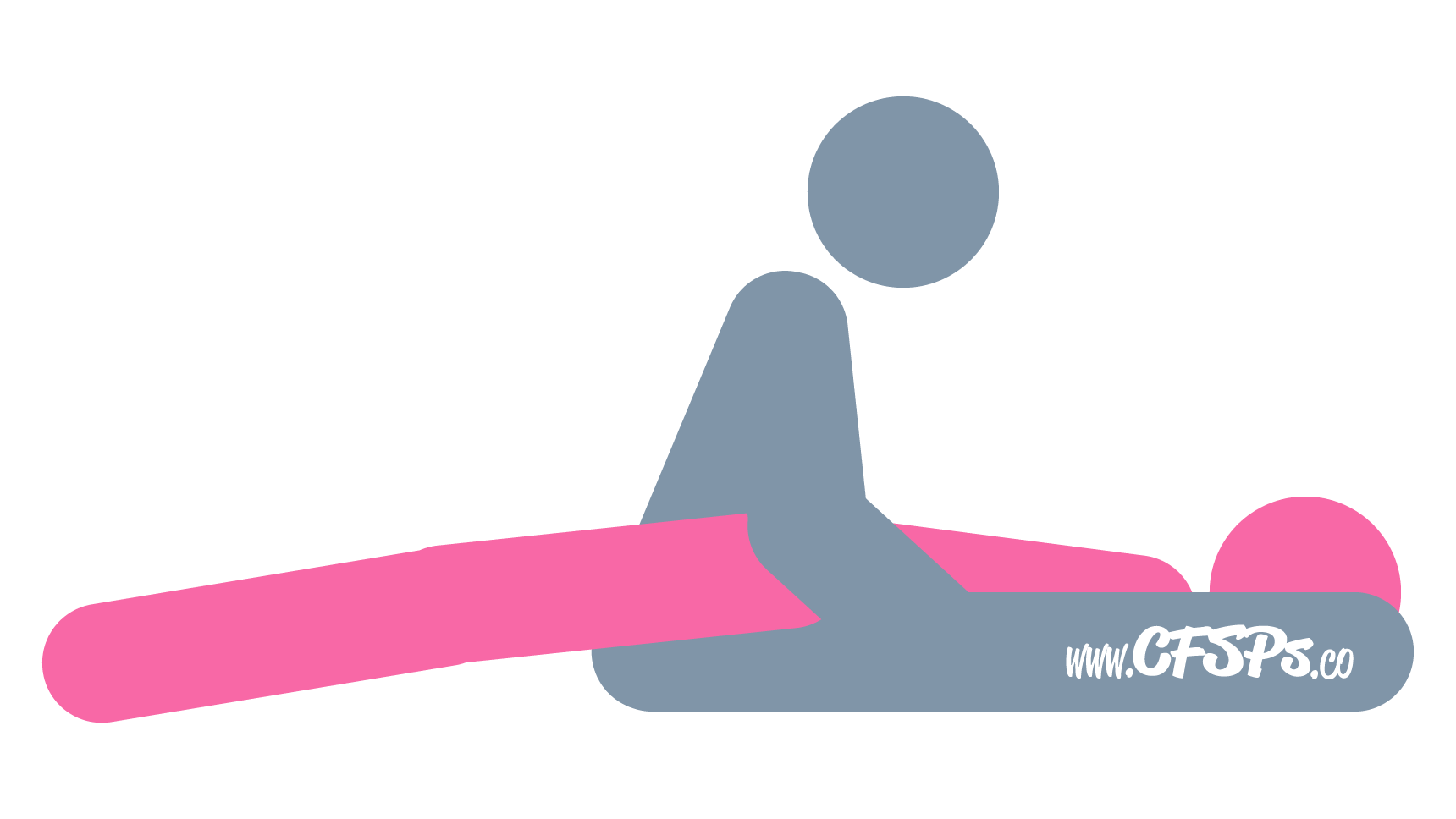 Glowing Juniper Sex Position Diagram An illustration of the Glowing Juniper sex position. This picture demonstrates how The Glowing Juniper sex position is a very romantic missionary style position with deep penetration and g-spot stimulation.