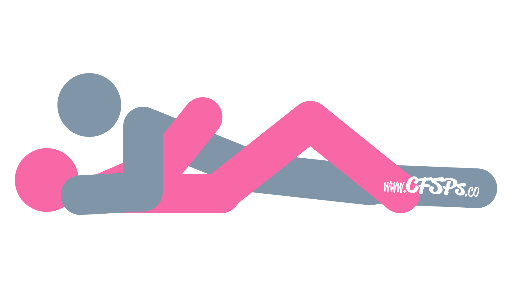 Missionary Sex Position Illustration An illustration of the Missionary sex position. This picture demonstrates how Missionary is an intimate, man-on-top sex position with deep penetration.