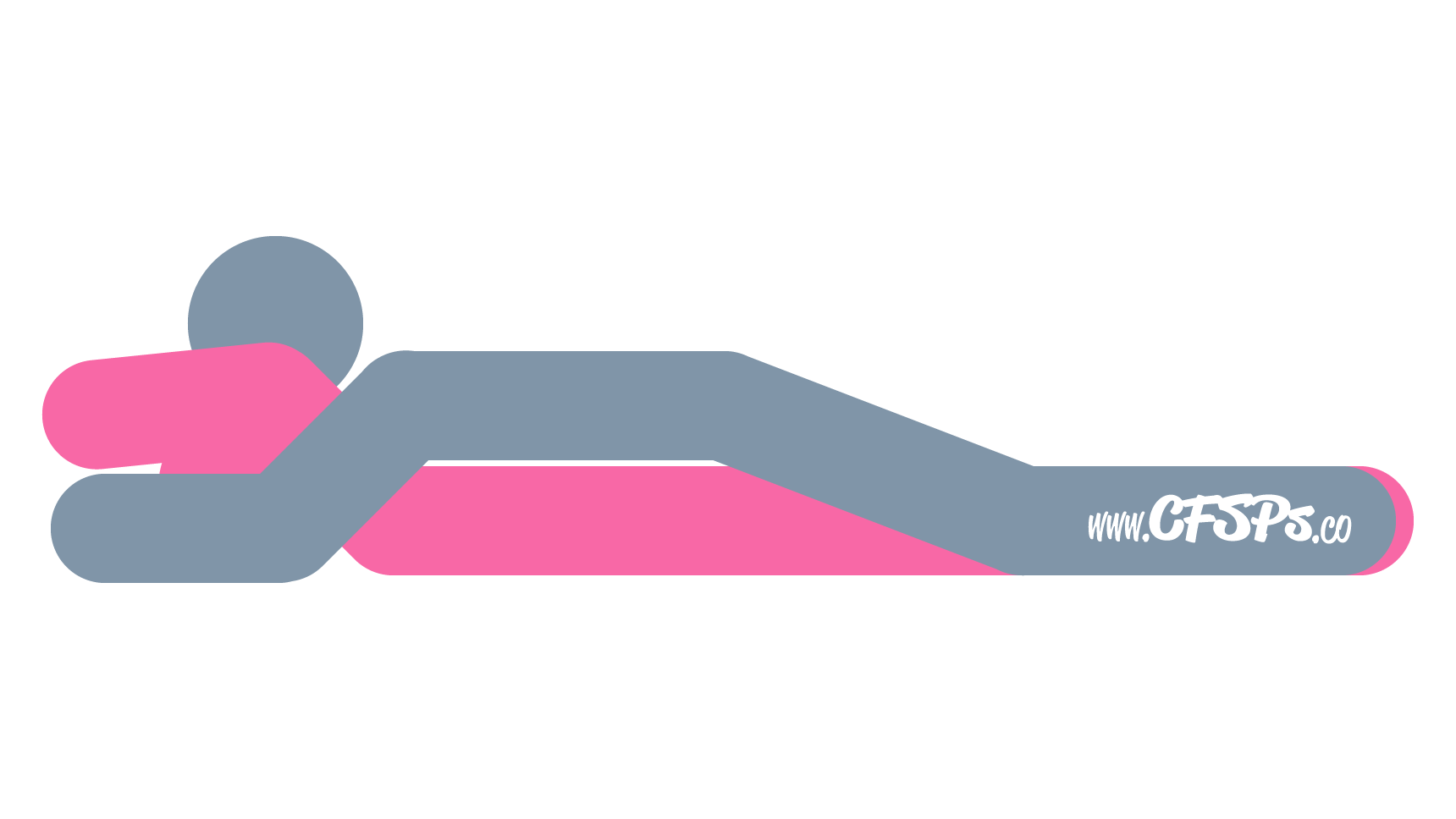 Nirvana Sex Position Diagram An illustration of the Nirvana sex position. This picture demonstrates how Nirvana is a man-on-top sex position with great clitoral stimulation and deep penetration.