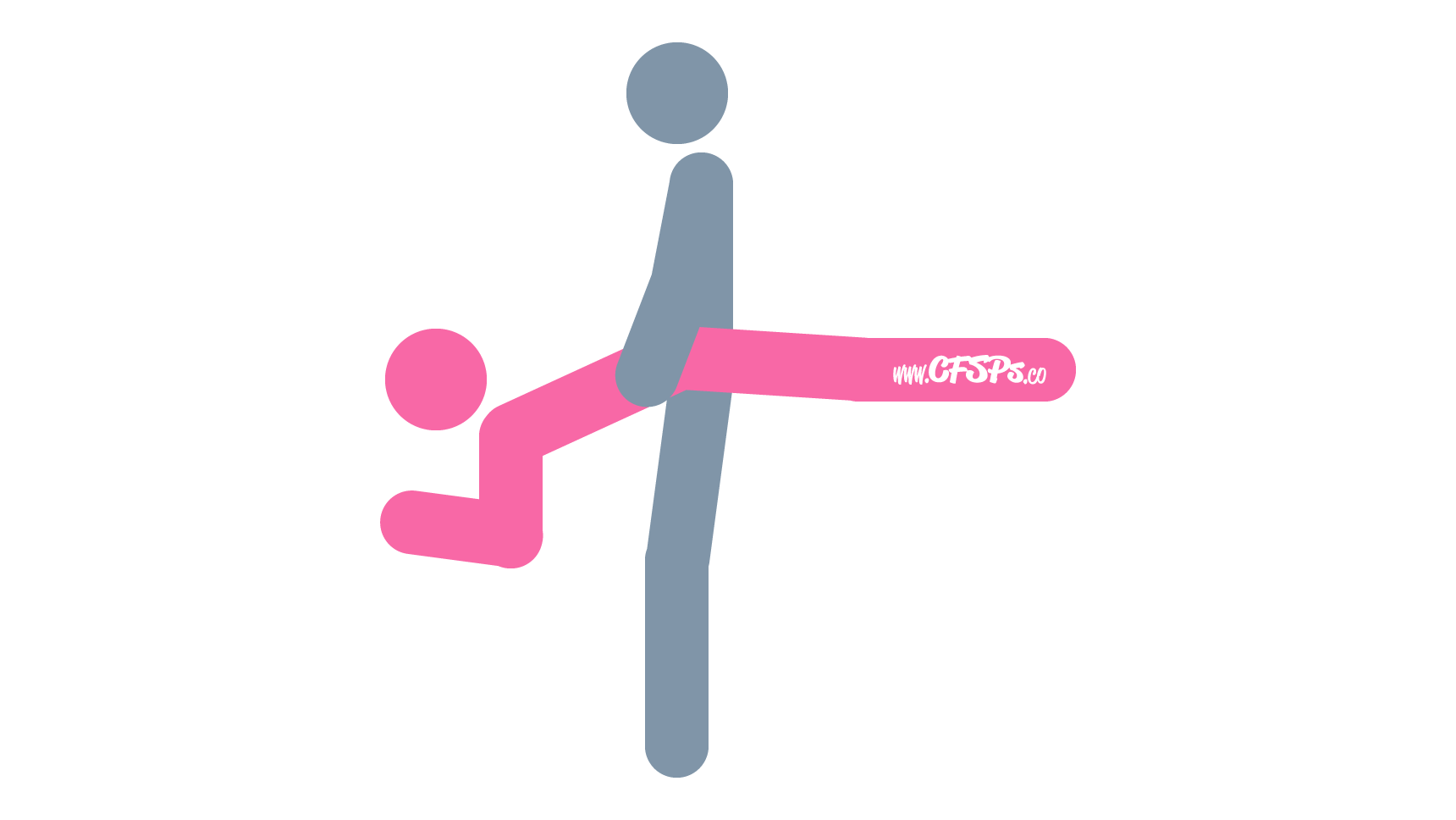 Plow-Sex-Position-Illustration-1.png