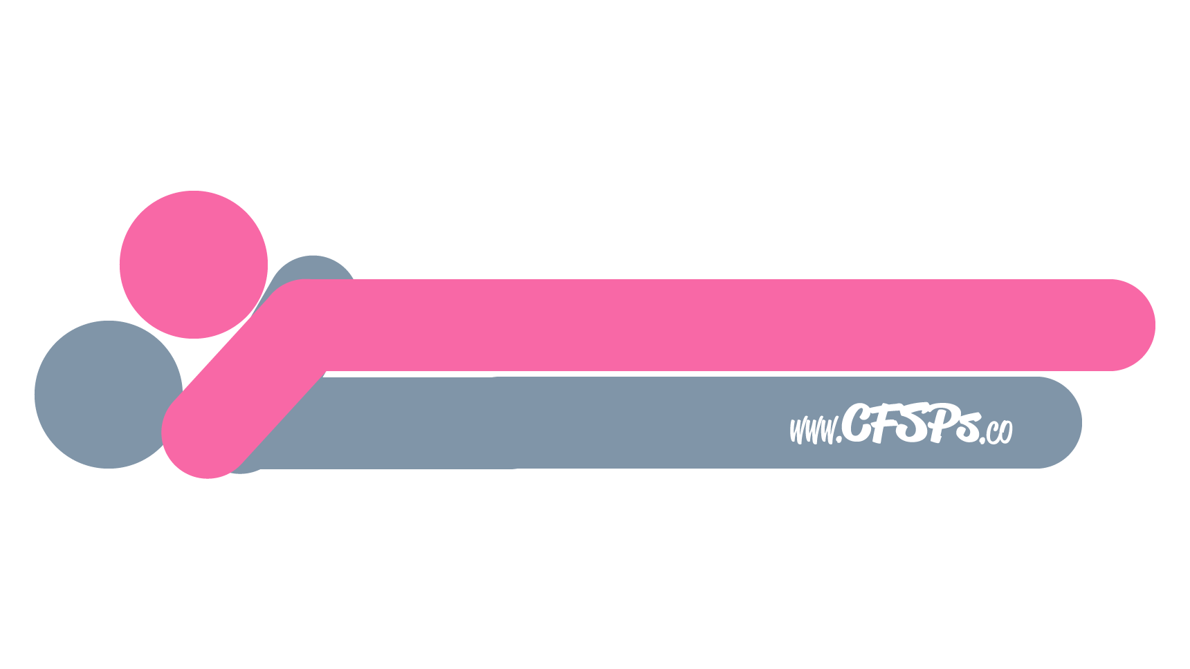 An illustration of the Slide sex position. This picture demonstrates how Slide is a woman-on-top sex position with great clitoral stimulation for her and a tight fit for the man.