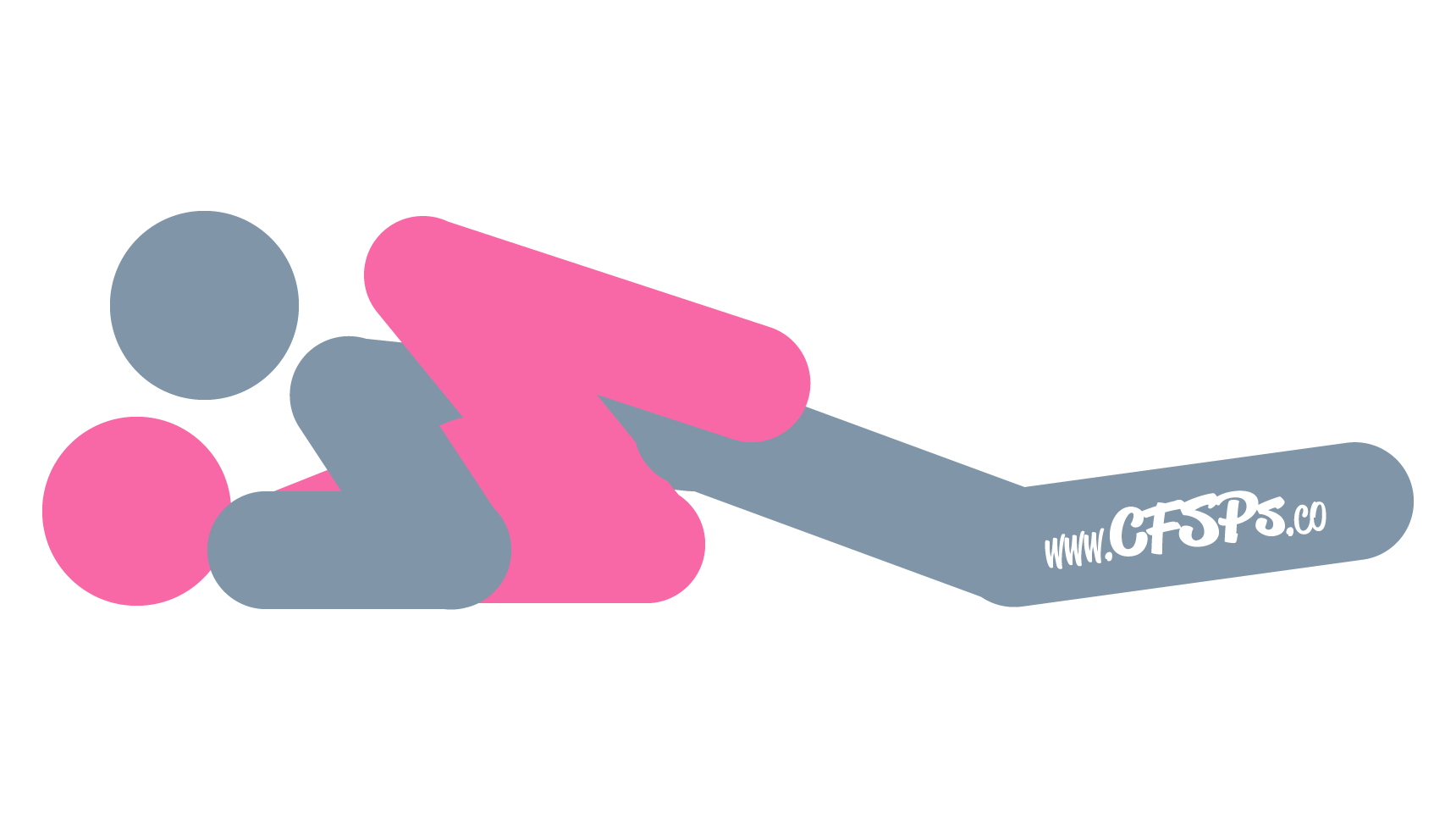 Reclining Lotus Sex Position Illustration An illustration of the Reclining Lotus sex position. This picture demonstrates how Reclining Lotus is an intimate, man-on-top sex position with very deep penetration and good g-spot stimulation.