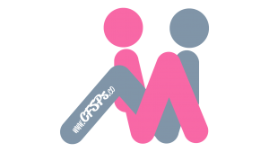 Rowing Boat: Seated, Intimate Sex Position Illustration