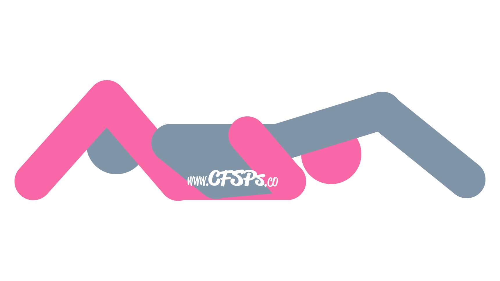 68 His Fellatio Position Diagram This stick figure image depicts a man and woman engaging in oral sex in the 68 – His blowjob sex position. The woman is lying on her back with a pillow under her head. The man is lying on top of her on his back with his pelvis near her face, legs behind her head, and head resting on her thighs.
