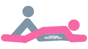 Gallery: Rear-Entry, Wife-On-Top Sex Position Illustration