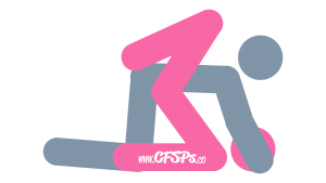 Grip: Man-On-Top Sex Position Illustration