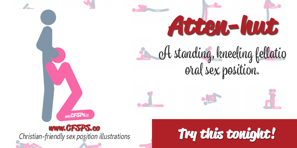 Salley recommends best of Free great oral sex technics XXX Pictures Ass kick porn star