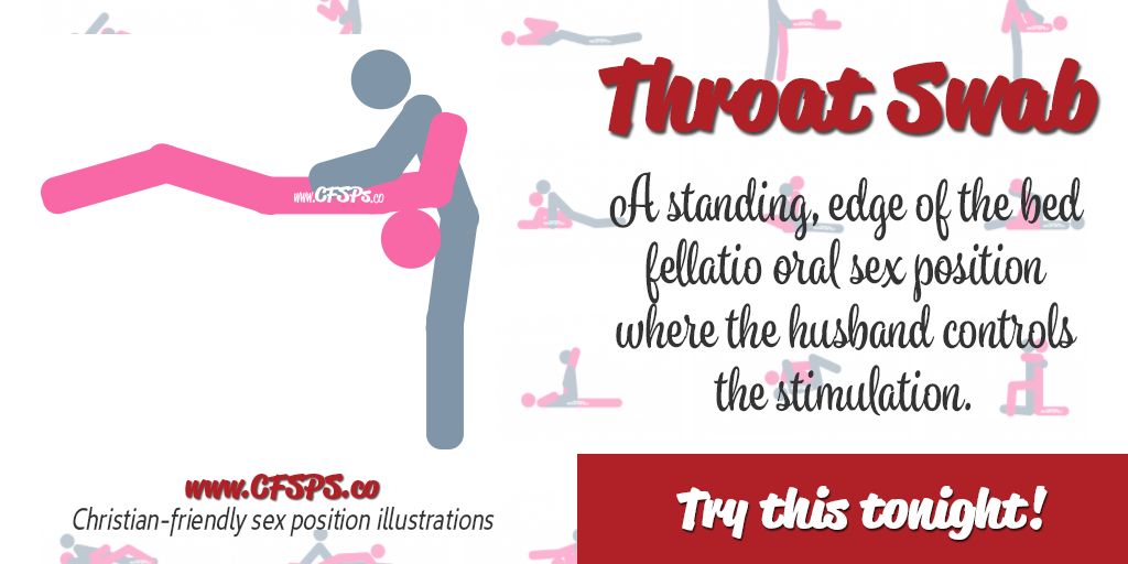 Throat swab sex positions Throat swab sex positions mine the