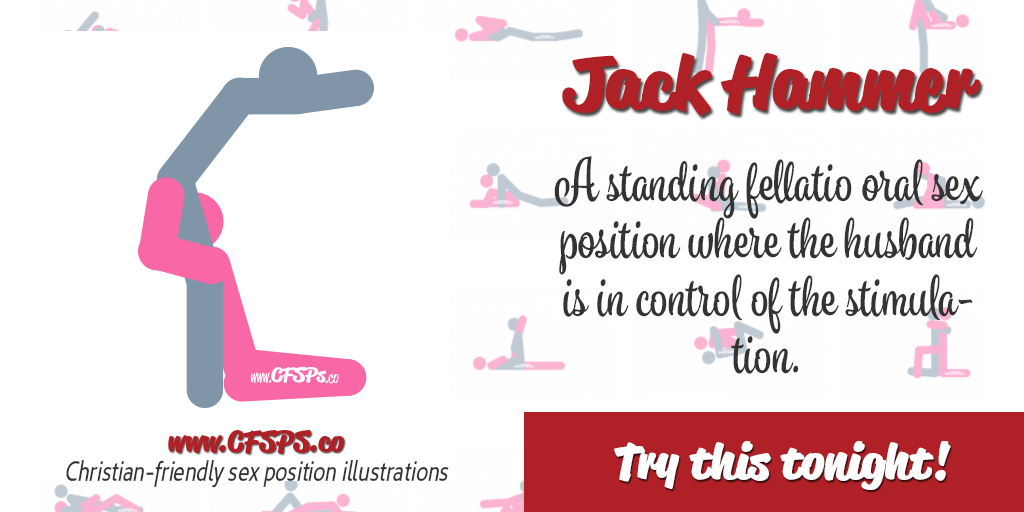 the-jackhammer-sexual-position-anal-sex-eduional-videos