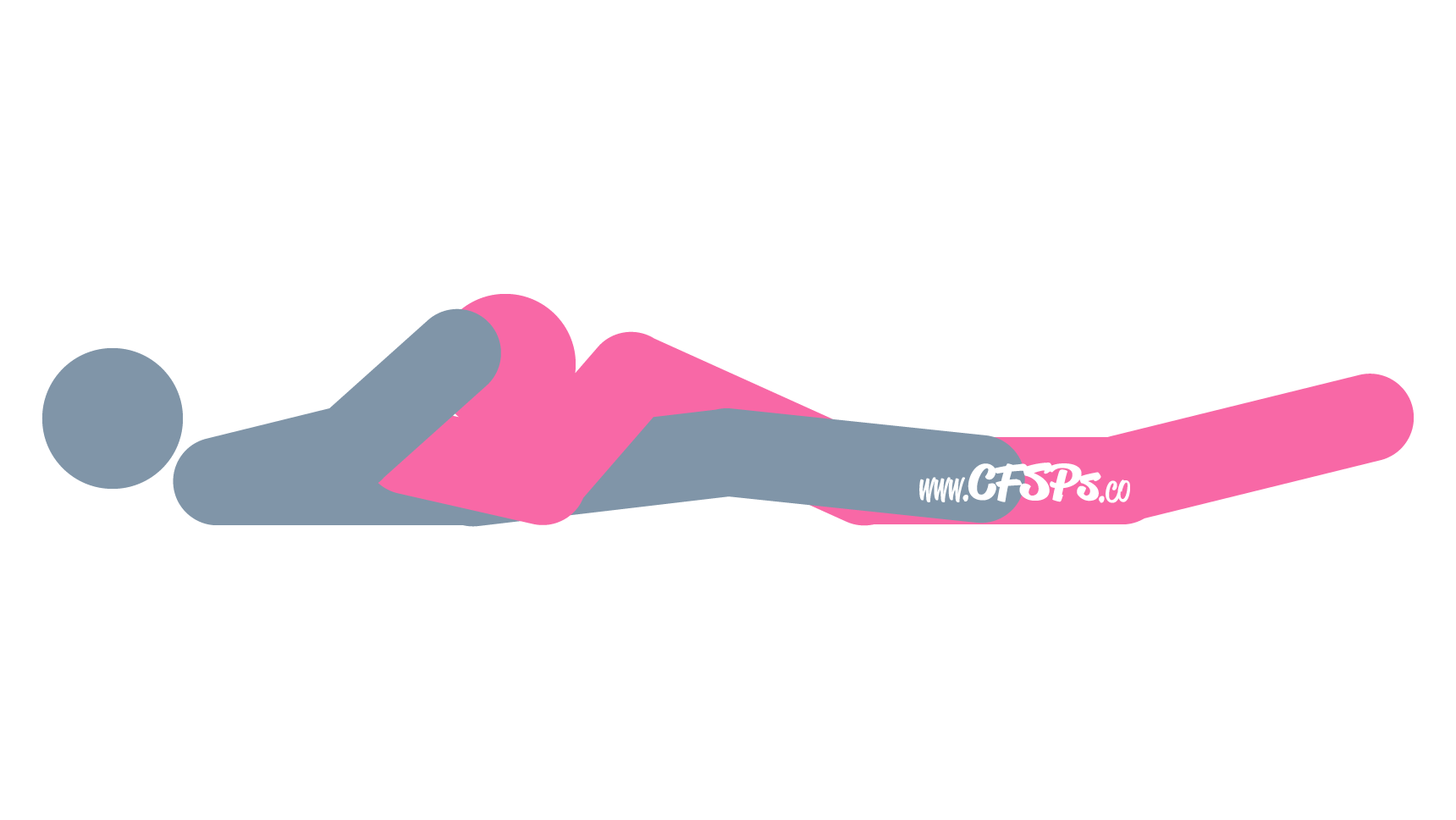 Usual Fellatio Position Illustration An illustration of the Usual sex position. This picture demonstrates how Usual is a woman-on-top fellatio oral sex position that's enjoyed in bed or on the couch.