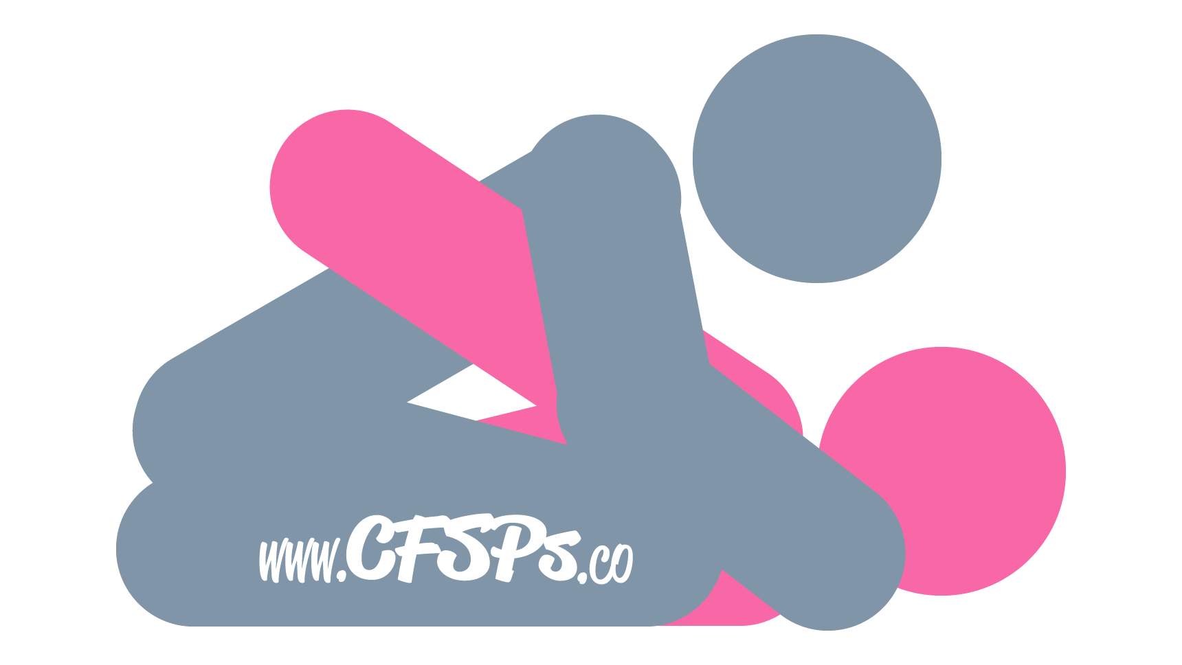 An illustration of the Indrani sex position. This picture demonstrates how Indrani is an intimate, man-on-top sex position with deep penetration and g-spot stimulation.