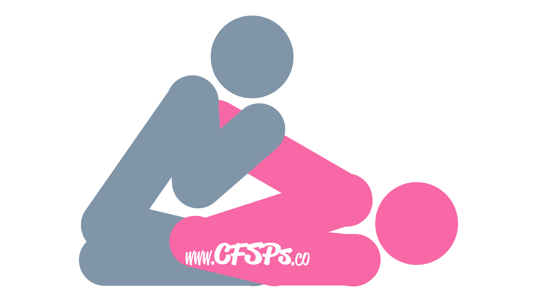 Tominagi Sex Position Diagram An illustration of the Tominagi sex position. This picture demonstrates how Tominagi is a sex position with deep penetration and good g-spot stimulation.