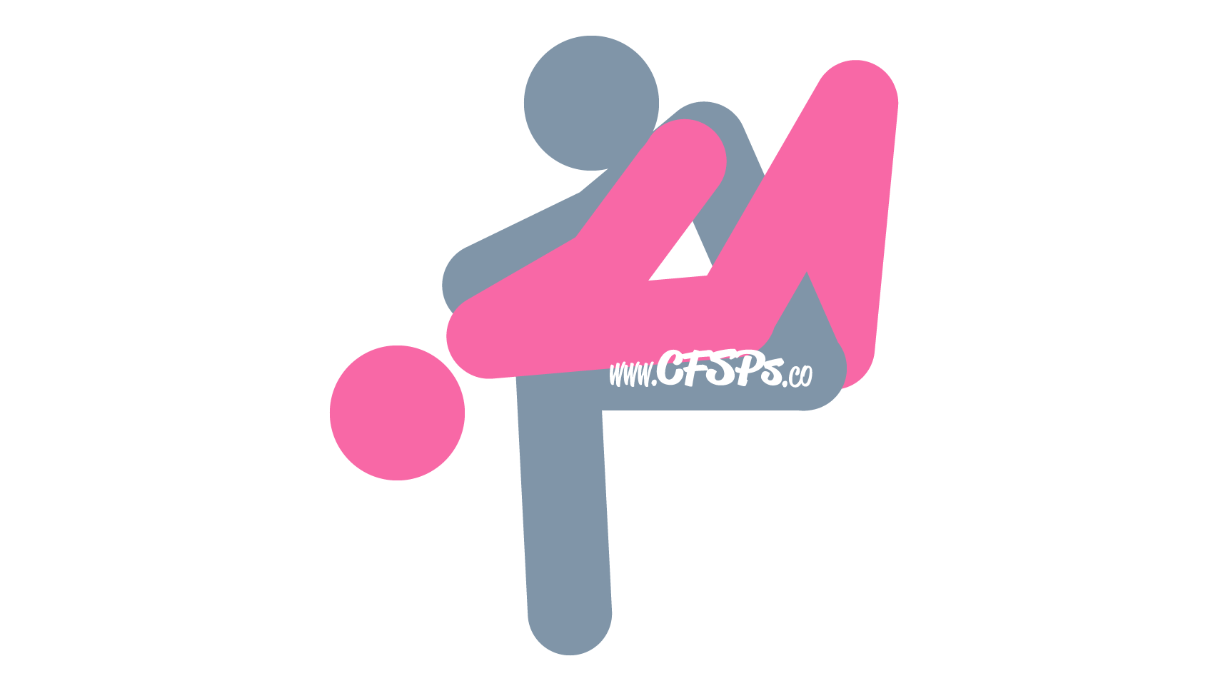 An illustration of the Waterfall sex position. This picture demonstrates how Waterfall is an intimate, seated sex position with g-spot stimulation and easy access to the woman's breasts or clitoris while having sex.