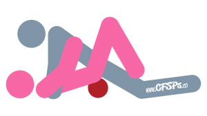 Circle Driver: Man-On-Top Sex Position Illustration Using a Sex Pillow