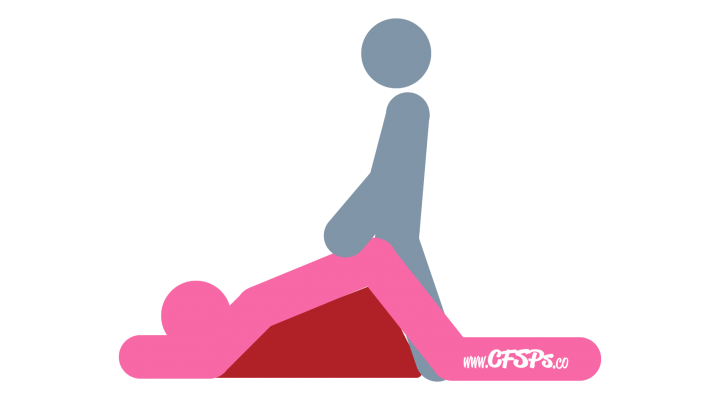 sex positions with liberator Bbw nice sassy sexy