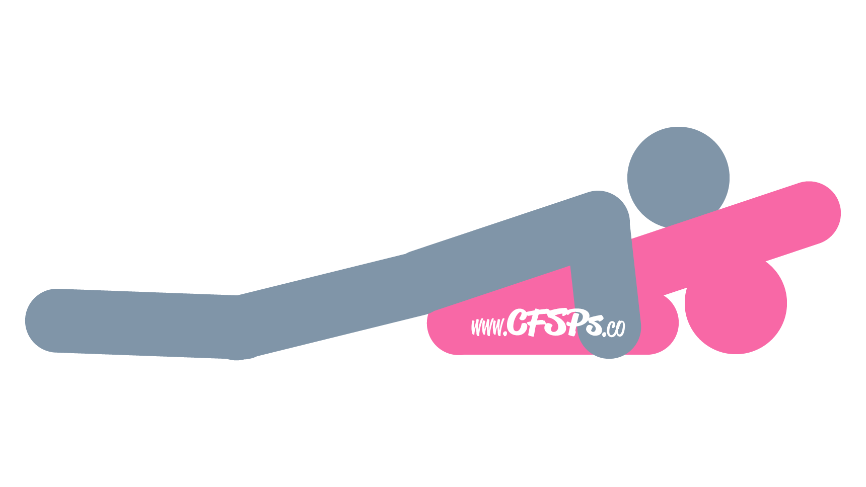 Foot In Mouth Sex Position Diagram An illustration of the Foot In Mouth sex position. This picture demonstrates how Foot In Mouth is a man-on-top sex position with deep penetration and great g-spot stimulation.