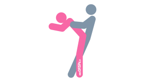Sex entry position - Adult archive entry position Sex