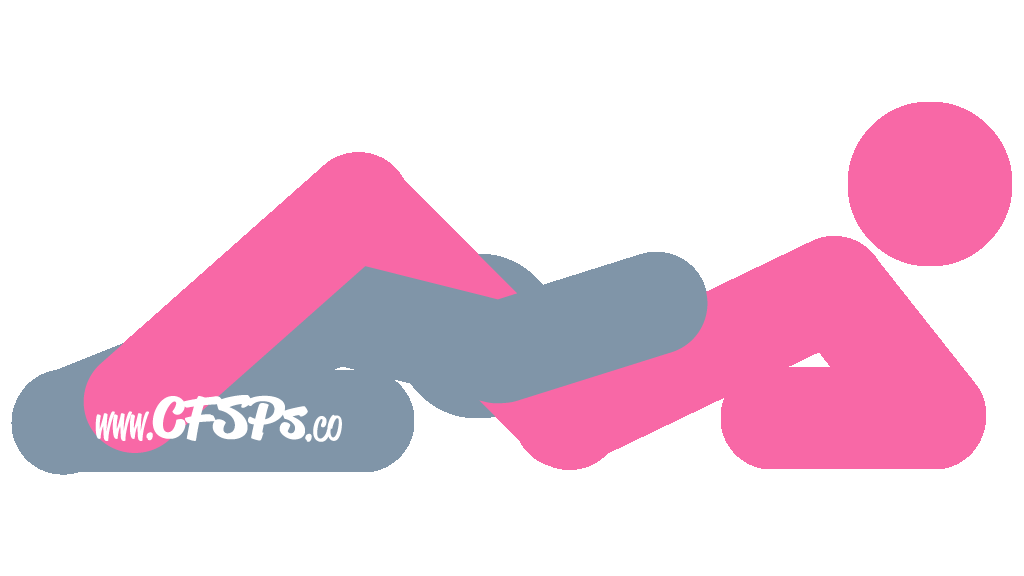 An illustration of the Breakfast At Tiffany’s sex position. This picture demonstrates how Breakfast At Tiffany’s is a cunnilingus oral sex position with a really good view of the task at hand for the wife to enjoy.