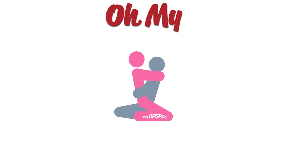 www.christianfriendlysexpositions.com