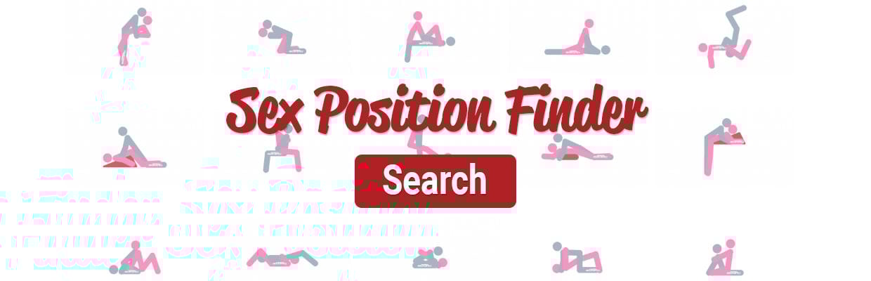 Sex-Position-Finder-Wide