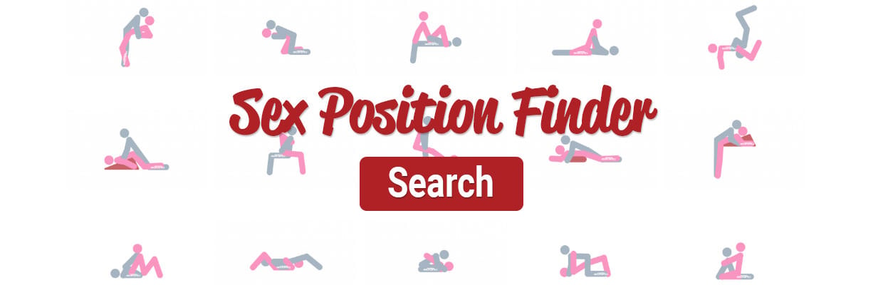 Sex-Position-Finder-Wide.