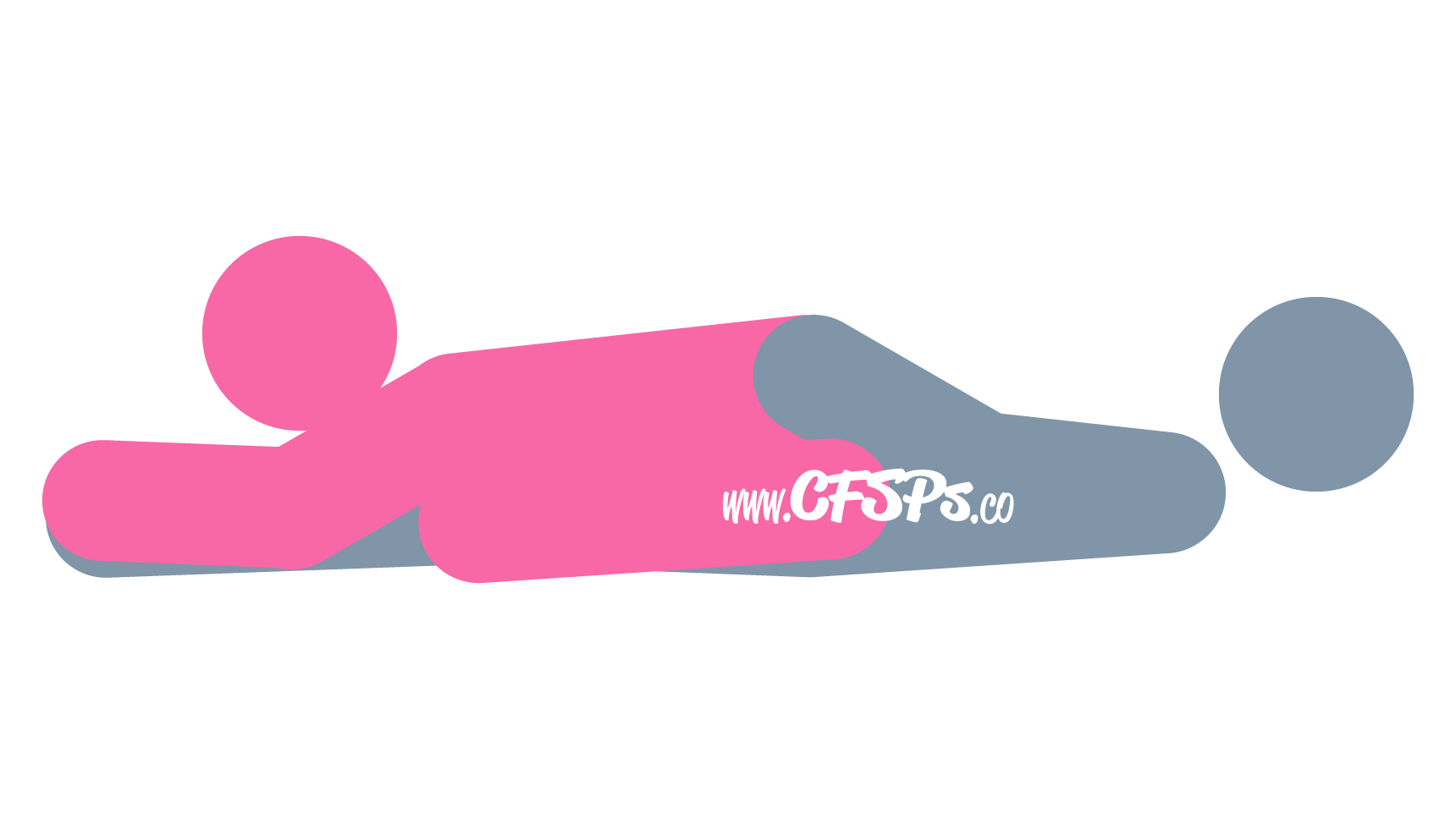 An illustration of the Betty Rocker sex position. This picture demonstrates how Betty Rocker is a woman-on-top, rear-entry sex position where she's in full control of sex and the man has a great view of her butt.