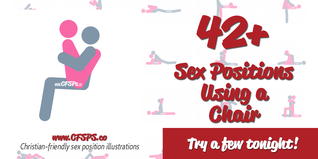 Browse over 40 awesome sex positions that are enjoyed while sitting in an a...