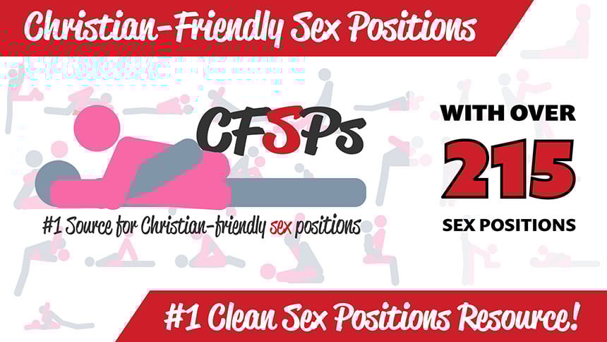 illustrated sex for young married couples