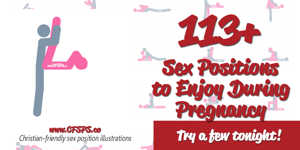 Browse over 110 excellent sex positions that provide shallow penetration, d...