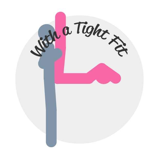 280+ Best Illustrated Sex Positions | Christian Friendly Sex Positions