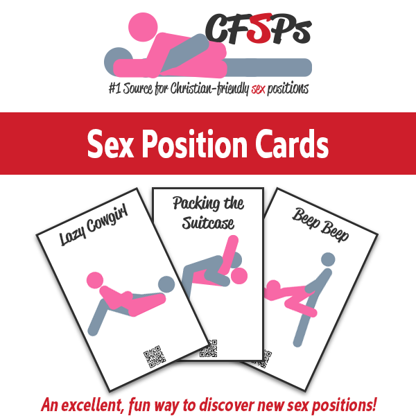 Position Of The Day Playing Cards 