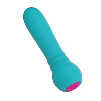 Ultra Bullet Vibrator