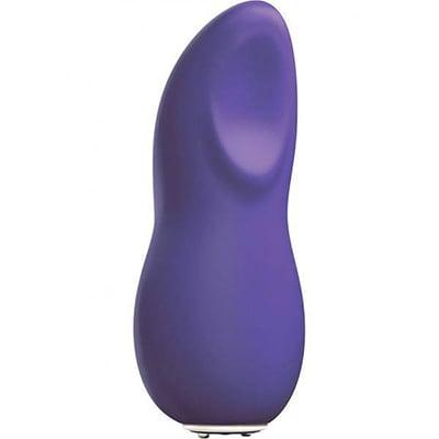 We-Vibe Touch Clitoris Cuddler Vibrator