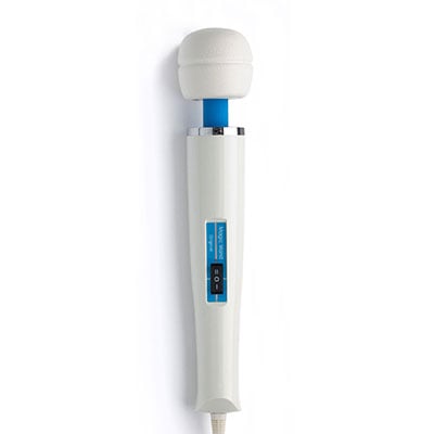 Magic Wand Original Massager